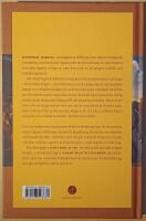 Hannibalkriget: bok 21-22: B&ouml;rjan av andra Puniska kriget