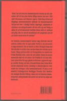 Den dolda handen: hur Kinas kommunistiska parti underminerar v&auml;stliga demokratier och omformar v&auml;rlden