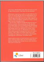 V&auml;lf&auml;rd, genus och familj