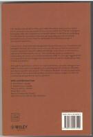 Violence Risk: Assessment and Management