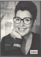 19 Retoriktips!: kommunicera b&auml;ttre - redan i morgon!