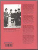 Kung Chulalongkorns Paviljong: Siams store kung och hans resa till Sverige = King Chulalongkorn&acute;s Pavilion: the great Siamese king and his trip to Sweden