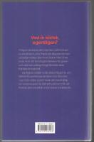 Att &auml;lska: om k&auml;rlekens natur