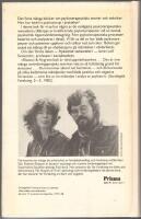 Psykiatrisk verksamhet 2 N&auml;rstudier i psykoterapi