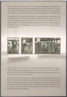 Murder and Mass Murder in Sachsenhausen Concentration Camp 1936-1945 / Mord und Massenmord im Konzentrationslager Sachsenhausen 1936-1945