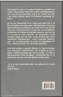 Risksamh&auml;llet: p&aring; v&auml;g mot en annan modernitet