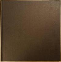 The Illustrated Story of Jazz