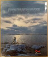 En v&auml;rld av &ouml;ar: den stora boken om Stockholms sk&auml;rg&aring;rd