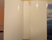 En v&auml;rld av &ouml;ar: den stora boken om Stockholms sk&auml;rg&aring;rd