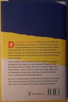 Nationalstaten: en ess&auml; om liberal nationalism och Sveriges framtid