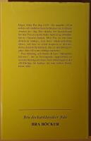 S&auml;llsamma historier