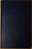 S&auml;llsamma historier