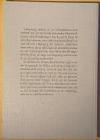 Sm&auml;rtans labyrint