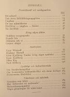 I bildningsarbetets tj&auml;nst: uppsatser