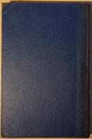 I bildningsarbetets tj&auml;nst: uppsatser