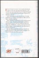 Vad kan vi l&auml;ra av kraschen?: bank- och fastighetskrisen 1990-1993