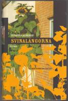 Svinal&auml;ngorna