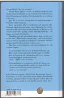 Livet jag l&auml;ngtar efter: heliga vanor f&ouml;r vanliga m&auml;nniskor