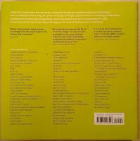 Design Like You Give a Damn. [2], Building Change from the Ground Up