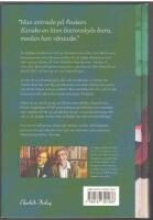 De lyckligt lottade: Minnesotamodellen - V&aring;rdprogrammet som f&ouml;r&auml;ndrade Sverige