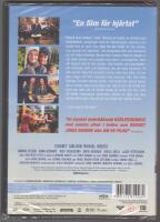 Grabben i graven bredvid