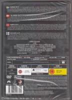 The Godfather part III (Gudfadern del III)