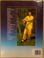 The Way to the Martial Arts: The Styles, The Techniques, The Legends, The Philosophy