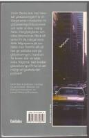 Vad inneb&auml;r globaliseringen?: missuppfattningar och m&ouml;jliga politiska svar