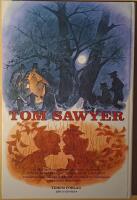 Tom Sawyer