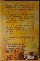 Den m&auml;nskliga faktorn