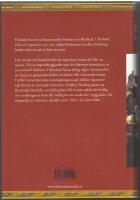 Ryssland: folk och imperium 1552-1917