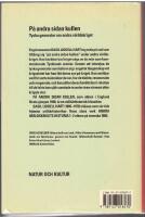 P&aring; andra sidan kullen: tyska generaler om andra v&auml;rldskriget