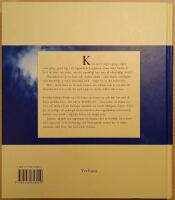 Befrielsen: stora boken om kristen tro