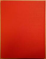 Kungaslott och herrskapshus: svensk historia personligt skildrad fr&aring;n gemak och herrg&aring;rdstrappa