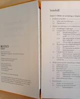 Straffprocessuella tv&aring;ngsmedel: n&auml;r och hur f&aring;r de anv&auml;ndas?