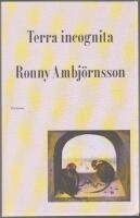 Terra incognita: det ok&auml;nda landet