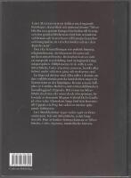 Konungslig klenod: silverbibelns symbolkraft