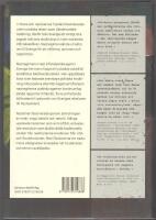 Krossade illusioner: fallet Hermann Kappner och nazistisk infiltration i Sverige 1933-1945