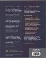 Sustainable Engineering: Principles and Practice 