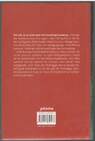 Det brustna kvinnohj&auml;rtat: om kvinnors hj&auml;rt-k&auml;rlsjukdomar