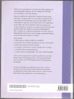 V&aring;rd- och omsorgsarbete 2