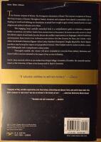 Encyclopedia of Invasions and Conquests: From Ancient Times to the Present