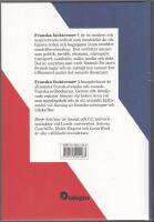 Franska facktermer 1: Politik och juridik. Ekonomi, n&auml;ringsliv, transport. Samh&auml;lle och milj&ouml;. Media, data