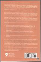 Linear Regression Models: Applications in R