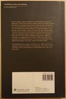 Straffr&auml;ttens karta och landskap: uppsatser i straffr&auml;tt och straffr&auml;ttsfilosofi