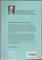 De ekonomiska teoriernas historia