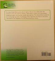 Microbiology: With Diseases by Body System