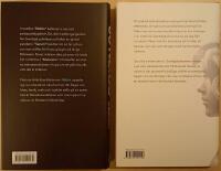 Box med tv&aring; novellsamlingar av Nesb&oslash; (R&aring;tt&ouml;n och andra ber&auml;ttelser; Svartsjukemannen och andra ber&auml;ttelser)