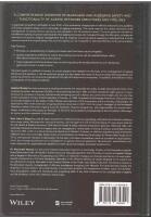 Ageing and Life Extension of Offshore Structures: The Challenge of Managing Structural Integrity