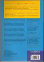 Foundations of Comparative Politics: Democracies of the Modern World